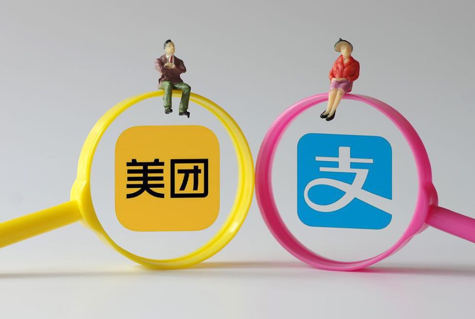 360截图20260424085143555.jpg